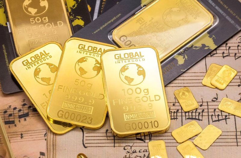 xóc đĩa trực tuyến 8Day